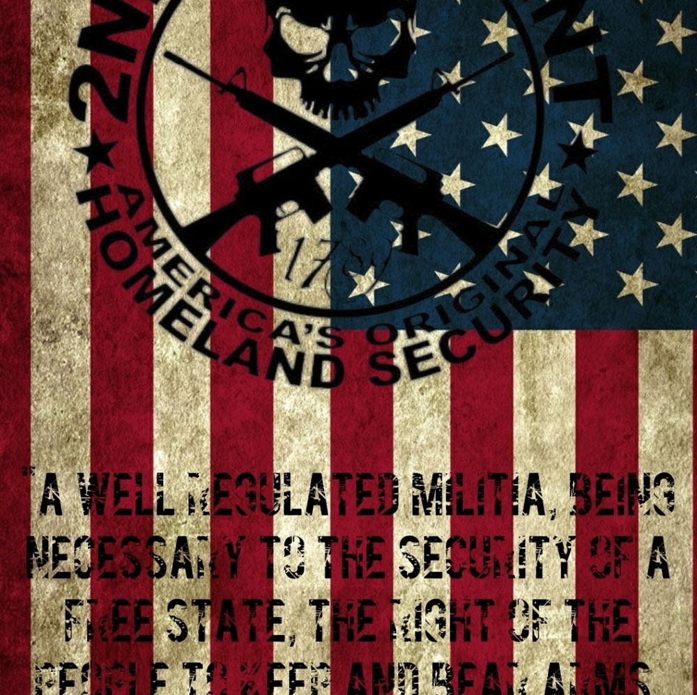 Meet your Posher, Albert